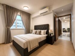 Blk 630B Tampines Greencourt (Tampines), HDB 4 Rooms #575112021